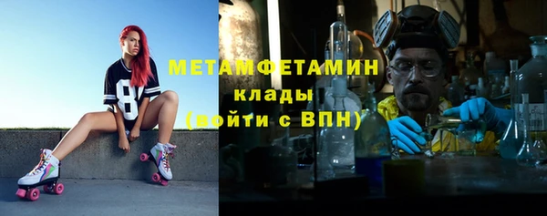 дмт Бородино