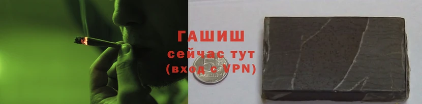 мдпв Верея